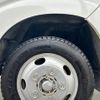 hino dutro 2013 CFJ9755382 image 31