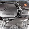 mini mini-others 2019 quick_quick_XR15M_WMWXR320502L98049 image 7
