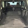 jeep wrangler 2024 CFJ1728213 image 18