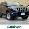 toyota land-cruiser-prado 2015 -TOYOTA--Land Cruiser Prado LDA-GDJ150W--GDJ150-0008298---TOYOTA--Land Cruiser Prado LDA-GDJ150W--GDJ150-0008298- image 1