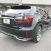 lexus rx 2017 -LEXUS 【姫路 301ﾅ9388】--Lexus RX GYL20W--0005831---LEXUS 【姫路 301ﾅ9388】--Lexus RX GYL20W--0005831- image 9