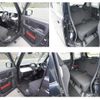 suzuki spacia 2018 quick_quick_DAA-MK53S_MK53S-157138 image 7