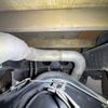 mitsubishi-fuso canter 2020 CFJ1802178 image 16