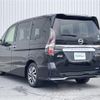 nissan serena 2020 -NISSAN--Serena DAA-HFC27--HFC27-081337---NISSAN--Serena DAA-HFC27--HFC27-081337- image 15