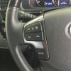 toyota hiace-van 2018 -TOYOTA--Hiace Van QDF-GDH206V--GDH206-1015397---TOYOTA--Hiace Van QDF-GDH206V--GDH206-1015397- image 14