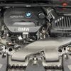 bmw x1 2018 -BMW--BMW X1 LDA-HT20--WBAHT920X05L22432---BMW--BMW X1 LDA-HT20--WBAHT920X05L22432- image 19