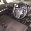 mitsubishi ek-space 2014 -MITSUBISHI--ek Space B11A-0024160---MITSUBISHI--ek Space B11A-0024160- image 4