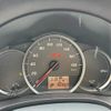 toyota vitz 2013 CFJ1725838 image 13