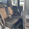 nissan roox 2012 -NISSAN--Roox DBA-ML21S--ML21S-592262---NISSAN--Roox DBA-ML21S--ML21S-592262- image 11