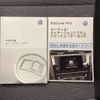 volkswagen golf 2016 quick_quick_DBA-AUCJZ_WVWZZZAUZGW167719 image 11
