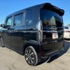 honda n-box-plus 2017 -HONDA--N BOX ｶｽﾀﾑ DBA-JF3--JF3-1024603---HONDA--N BOX ｶｽﾀﾑ DBA-JF3--JF3-1024603- image 13