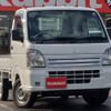 mitsubishi minicab-truck 2023 -MITSUBISHI--Minicab Truck 3BD-DS16T--DS16T-692285---MITSUBISHI--Minicab Truck 3BD-DS16T--DS16T-692285- image 1