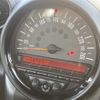 mini mini-others 2016 -BMW--BMW Mini LDA-ZB20--WMWZB720X0WT68400---BMW--BMW Mini LDA-ZB20--WMWZB720X0WT68400- image 20
