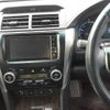 toyota camry 2013 -TOYOTA--Camry AVV50-1027397---TOYOTA--Camry AVV50-1027397- image 10