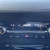 mazda mazda3 2022 CFJ1590346 image 23