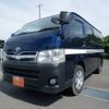 toyota regiusace-van 2012 -TOYOTA--Regius ace Van LDF-KDH206V--KDH206-8043691---TOYOTA--Regius ace Van LDF-KDH206V--KDH206-8043691- image 14