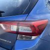 subaru impreza-wagon 2016 CFJ1768372 image 7