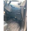 toyota estima-hybrid 2014 -TOYOTA--Estima Hybrid DAA-AHR20W--AHR20-7081710---TOYOTA--Estima Hybrid DAA-AHR20W--AHR20-7081710- image 21