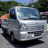 suzuki carry-truck 2024 -SUZUKI 【長崎 480ﾀ4117】--Carry Truck DA16T--788425---SUZUKI 【長崎 480ﾀ4117】--Carry Truck DA16T--788425- image 24
