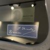 mercedes-benz g-class 2013 CFJ1722396 image 58