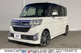 daihatsu tanto 2015 CFJ1564410