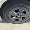 toyota prius 2010 CFJ1501197 image 5