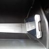 mazda cx-5 2021 -MAZDA 【名変中 】--CX-5 KF2P--460581---MAZDA 【名変中 】--CX-5 KF2P--460581- image 11