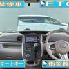 daihatsu tanto 2015 CARSENSOR_JP_AU6444024037 image 5