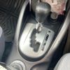 mitsubishi outlander 2008 -MITSUBISHI--Outlander DBA-CW5W--CW5W-5205576---MITSUBISHI--Outlander DBA-CW5W--CW5W-5205576- image 14