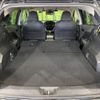 subaru subaru-others 2023 -SUBARU--Crosstrek 5AA-GUE--GUE-006060---SUBARU--Crosstrek 5AA-GUE--GUE-006060- image 11