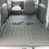 nissan clipper-van 2009 -NISSAN 【高崎 480ﾀ9454】--Clipper Van U71V--0450550---NISSAN 【高崎 480ﾀ9454】--Clipper Van U71V--0450550- image 22