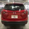 mazda cx-5 2014 quick_quick_LDA-KE2AW_KE2AW-125404 image 19