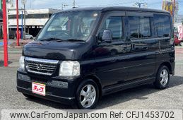 honda vamos 2014 -HONDA--Vamos ABA-HM1--HM1-1904390---HONDA--Vamos ABA-HM1--HM1-1904390-