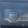 mitsubishi ek-cross 2023 CFJ1628211 image 28