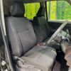 toyota tank 2018 -TOYOTA--Tank DBA-M900A--M900A-0194728---TOYOTA--Tank DBA-M900A--M900A-0194728- image 9