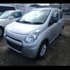 suzuki alto 2013 -SUZUKI--Alto HA25S--922631---SUZUKI--Alto HA25S--922631- image 1