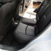 mazda cx-3 2020 -MAZDA--CX-3 3DA-DK8AW--DK8AW-103264---MAZDA--CX-3 3DA-DK8AW--DK8AW-103264- image 9