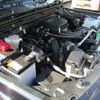 suzuki jimny 2018 -SUZUKI--Jimny JB64W--101768---SUZUKI--Jimny JB64W--101768- image 13