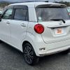 daihatsu cast 2016 -DAIHATSU--Cast DBA-LA250S--LA250S-0070430---DAIHATSU--Cast DBA-LA250S--LA250S-0070430- image 15