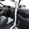 toyota vellfire 2015 -TOYOTA--Vellfire DBA-GGH30W--GGH30-0009018---TOYOTA--Vellfire DBA-GGH30W--GGH30-0009018- image 7