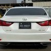 lexus gs 2012 -LEXUS--Lexus GS DBA-GRL10--GRL10-6000079---LEXUS--Lexus GS DBA-GRL10--GRL10-6000079- image 5