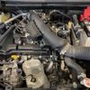 toyota yaris 2020 quick_quick_KSP210_KSP210-0022734 image 18