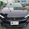 peugeot 508 2021 quick_quick_R8AH01_VR3FHEHZRMY008855 image 8