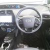 toyota prius-phv 2019 -TOYOTA--Prius PHV DLA-ZVW52--ZVW52-3127218---TOYOTA--Prius PHV DLA-ZVW52--ZVW52-3127218- image 13