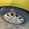 mazda demio 2008 -MAZDA--Demio DBA-DE3FS--DE3FS-170700---MAZDA--Demio DBA-DE3FS--DE3FS-170700- image 6