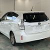 toyota prius-α 2013 -TOYOTA--Prius α ZVW41W-3298347---TOYOTA--Prius α ZVW41W-3298347- image 2