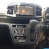 daihatsu mira-e-s 2020 quick_quick_5BA-LA350S_LA350S-0201468 image 7