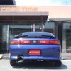nissan silvia 1996 CFJ1496444 image 7
