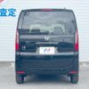 honda n-box 2024 -HONDA--N BOX 6BA-JF5--JF5-1089***---HONDA--N BOX 6BA-JF5--JF5-1089***- image 15