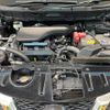 nissan x-trail 2017 quick_quick_T32_T32-515906 image 19